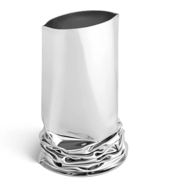 Crash Vase