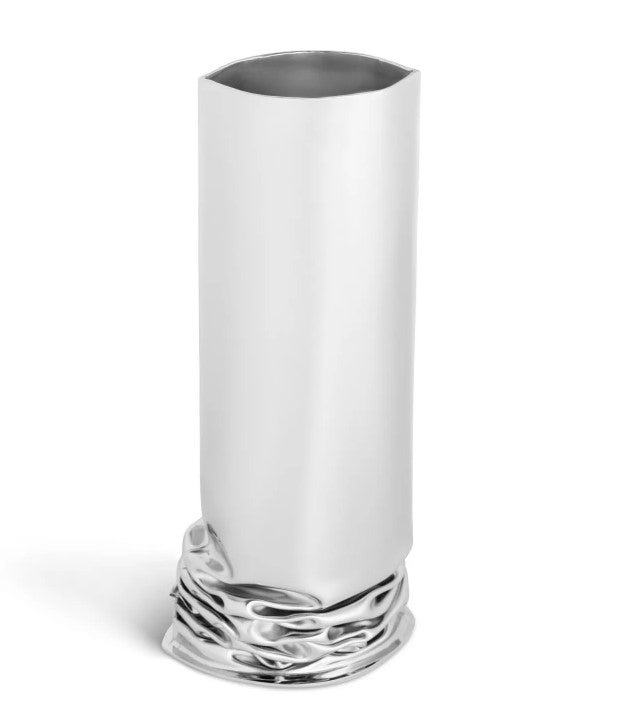 Crash Vase