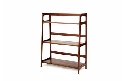 Agnes Shelving Unit
