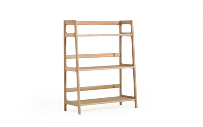 Agnes Shelving Unit