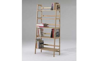 Agnes Shelving Unit