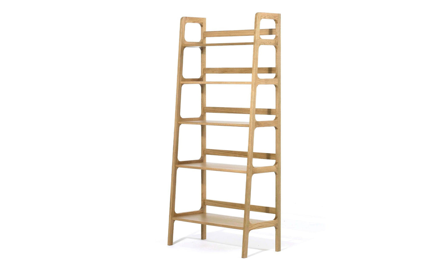 Agnes Shelving Unit