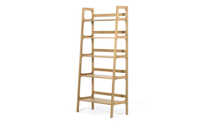 Agnes Shelving Unit