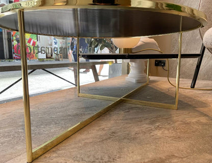 Mohana Coffee Table