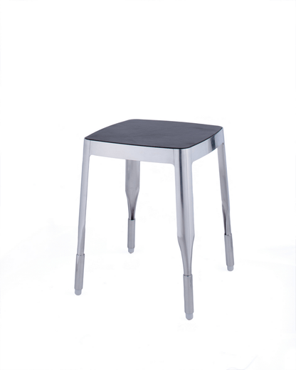 Stool 4A