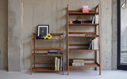 Agnes Shelving Unit