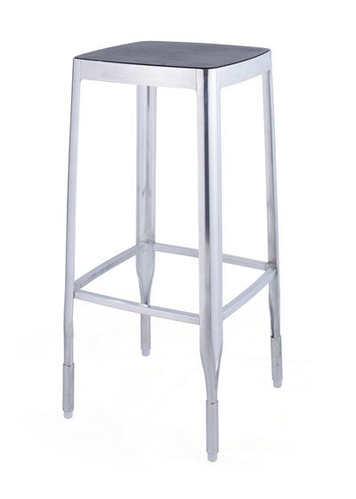 Bar Stool 4A