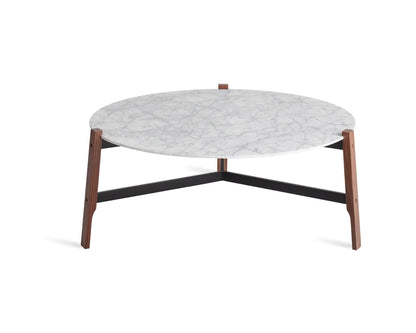 Free Range Coffee Table