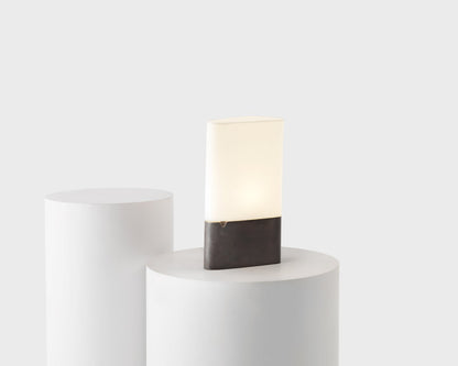 Fulcrum Table Lamp