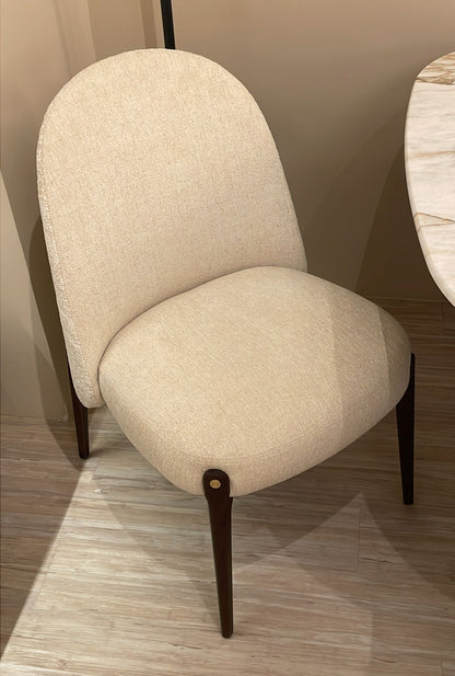 Ames Dining Chair