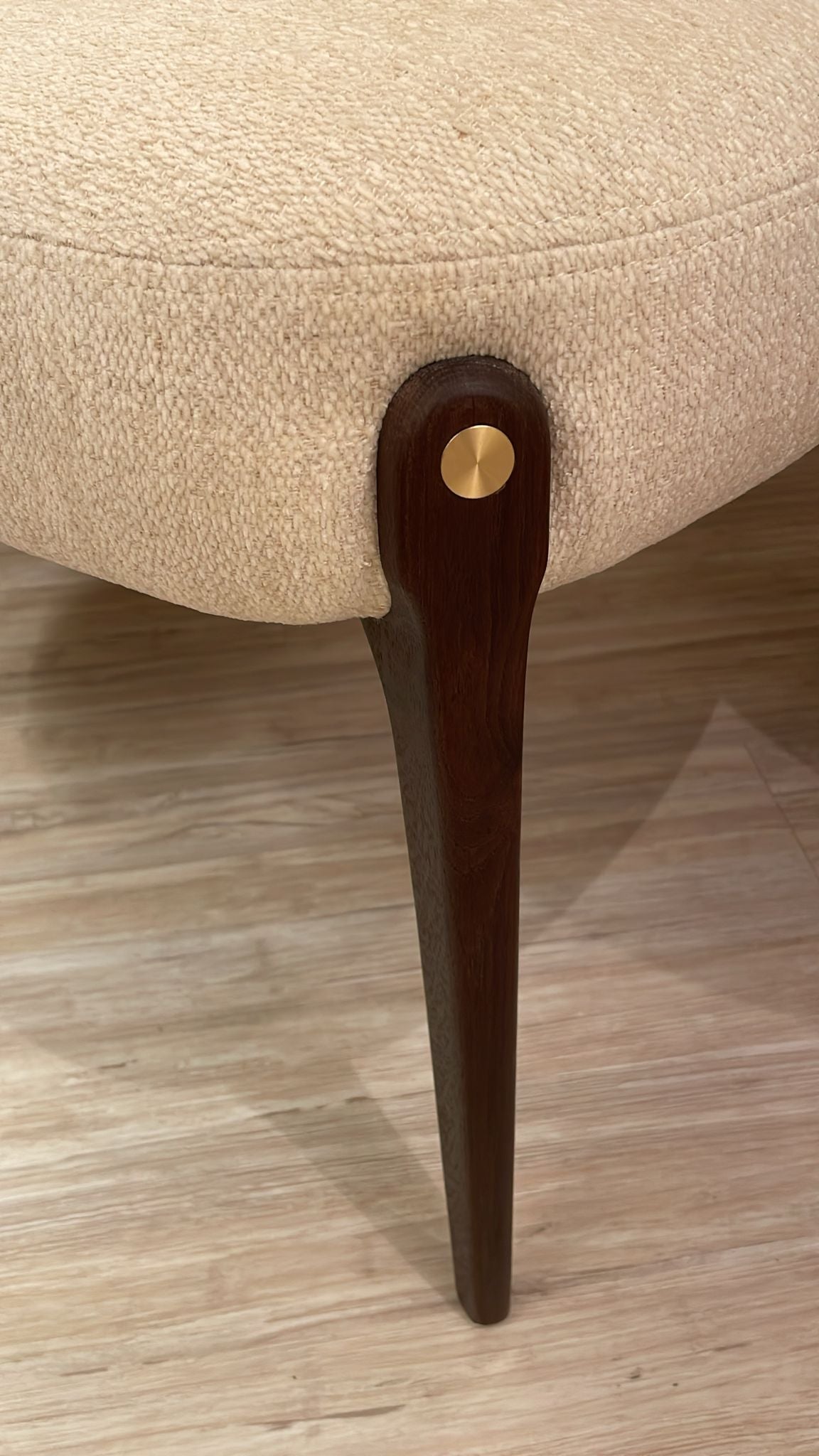 Ames Dining Chair