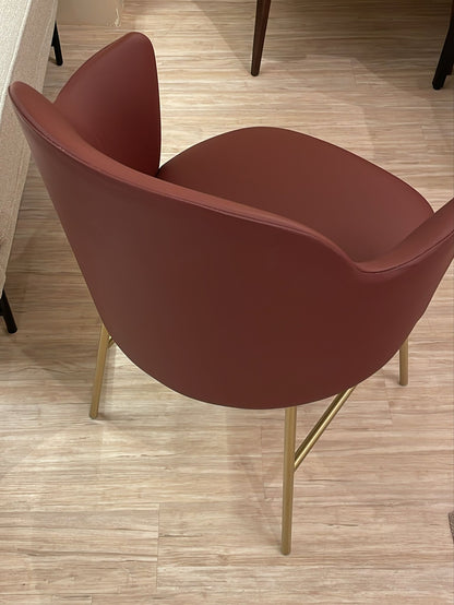 Aleta Chair