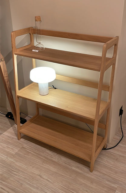 Agnes Shelving Unit