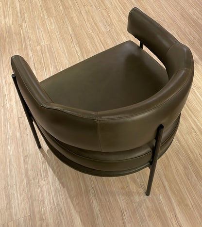 Isabella Chair