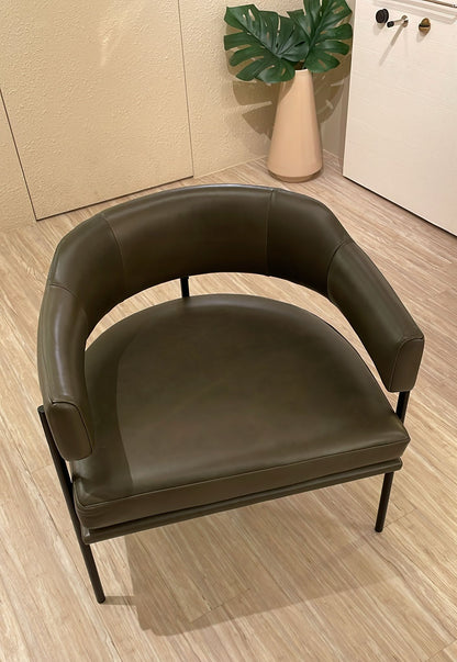 Isabella Chair