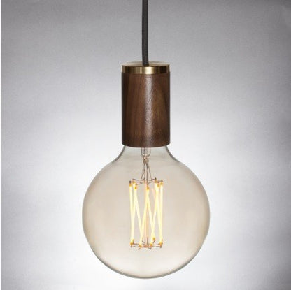 Tala Pendant (Exclude Light Bulb)