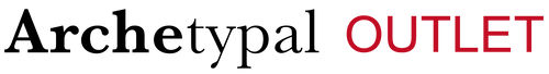 Archetypal Limited
