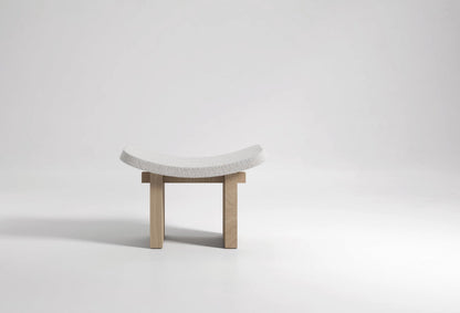 Nara Stool