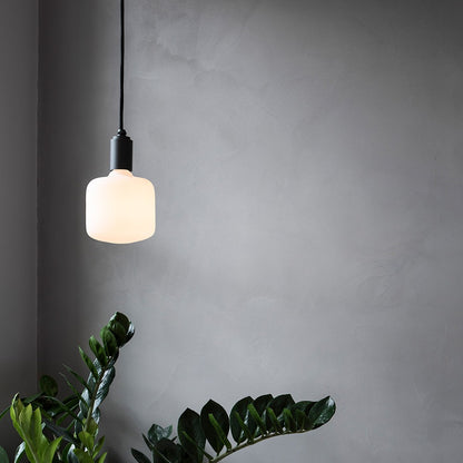 Tala Pendant (Exclude Light Bulb)