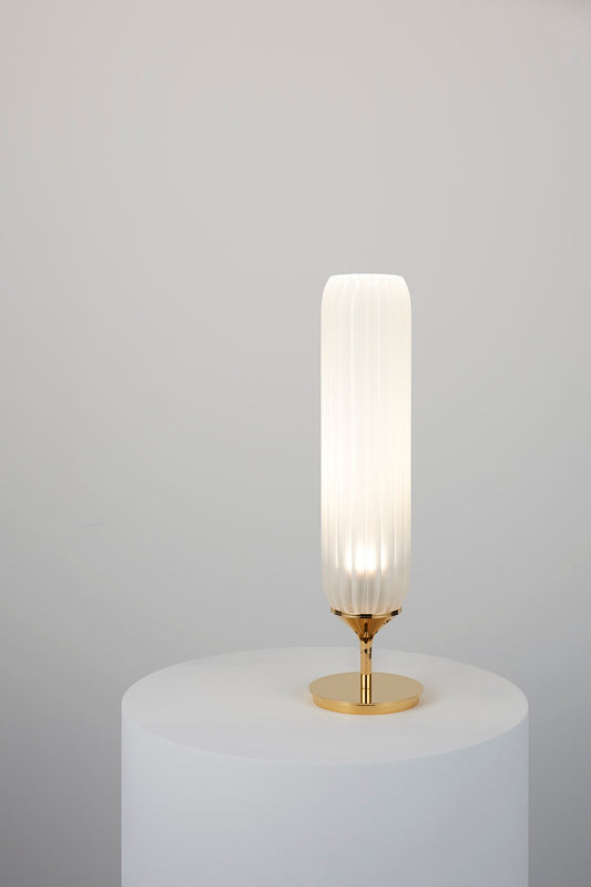 Pod Table Lamp