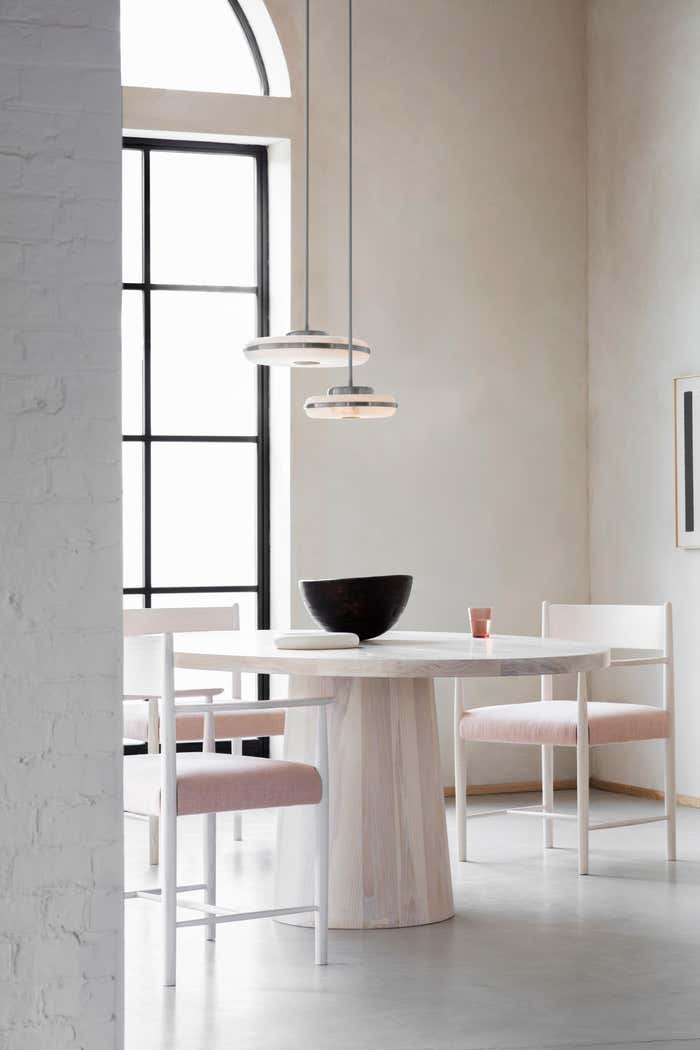Beran Pendant