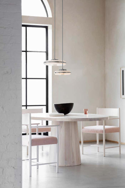 Beran Pendant