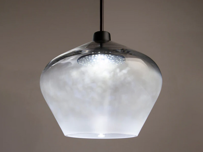 Canopy pendant