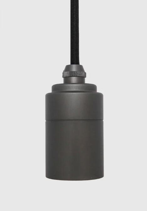 Tala Pendant (Exclude Light Bulb)