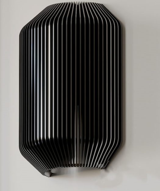 Joseph Wall Sconce