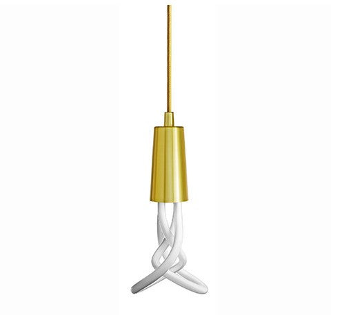 Plumen Drop Cap