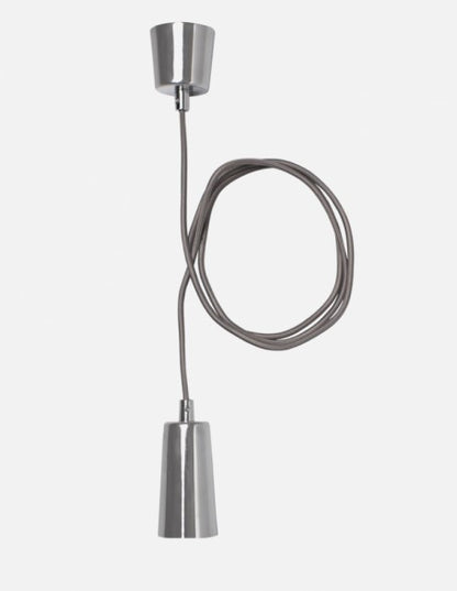 Plumen Drop Cap