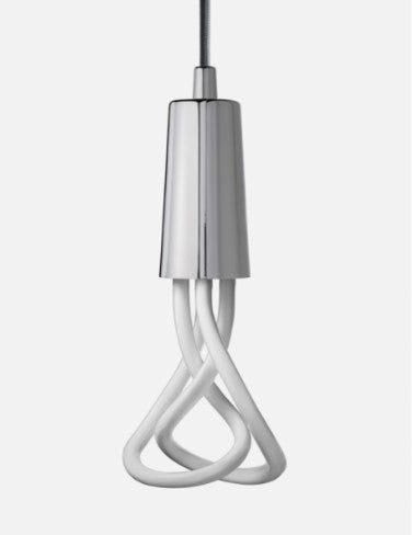 Plumen Drop Cap