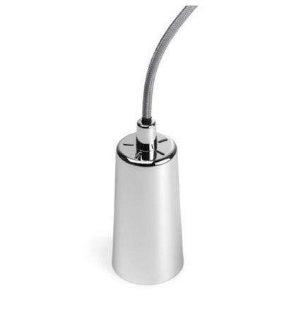 Plumen Drop Cap