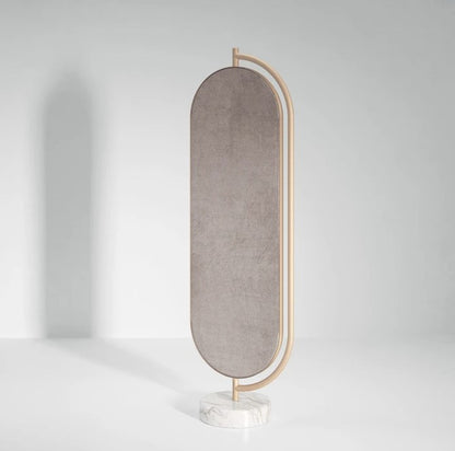 Giove Mirror