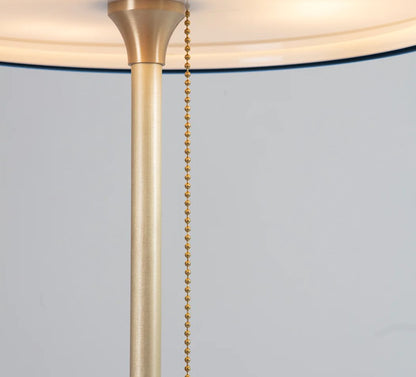 Revolve Stem Floor Lamp