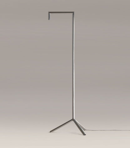 Hangman Floor Lamp