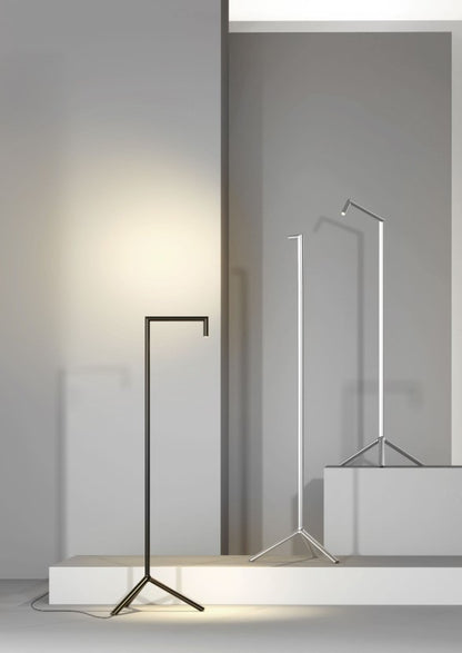 Hangman Floor Lamp