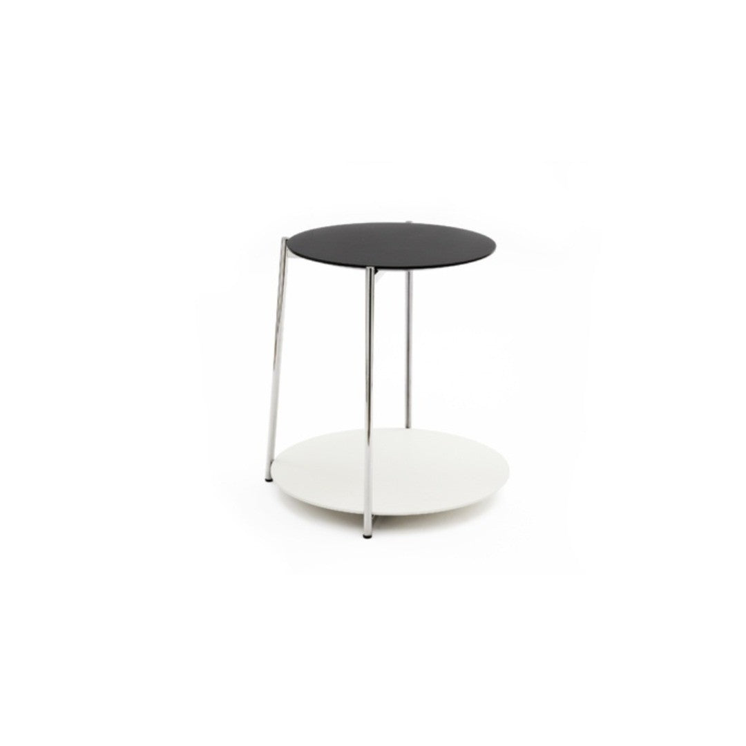 Shika Side Table