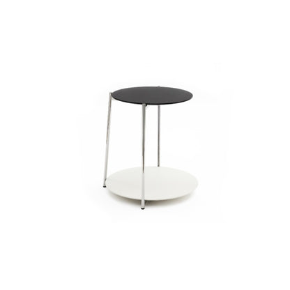 Shika Side Table