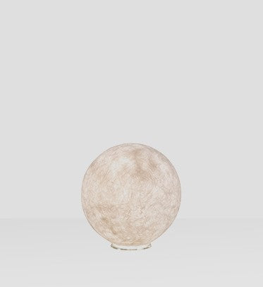 T Moon Micro Table Lamp