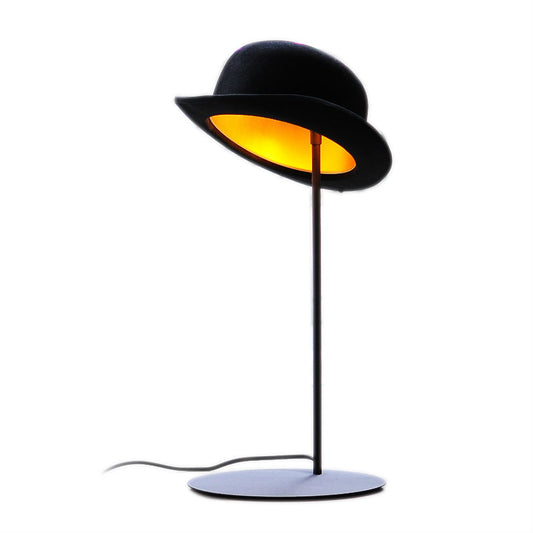 Jeeves Table Lamp