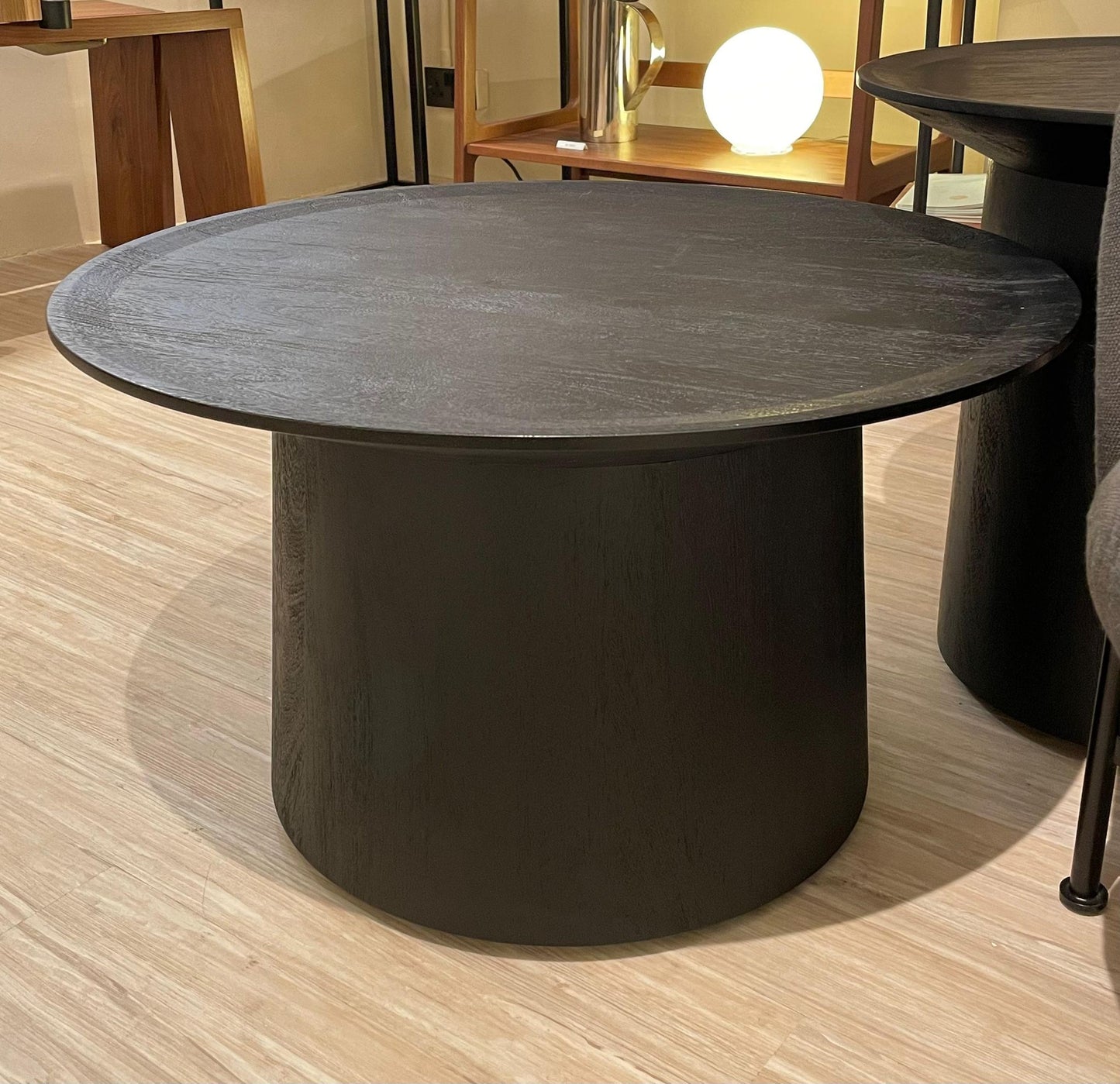 Coco Coffee Table