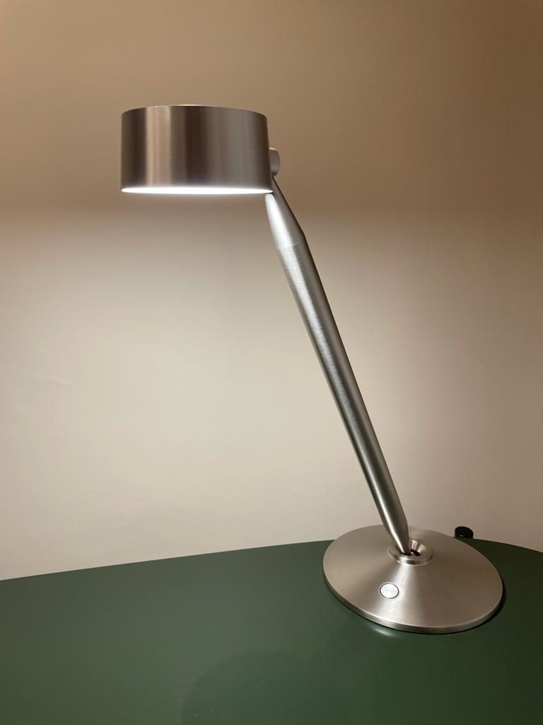 Buster Table Light