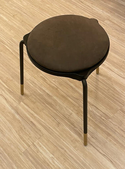 Dayton Low Stool