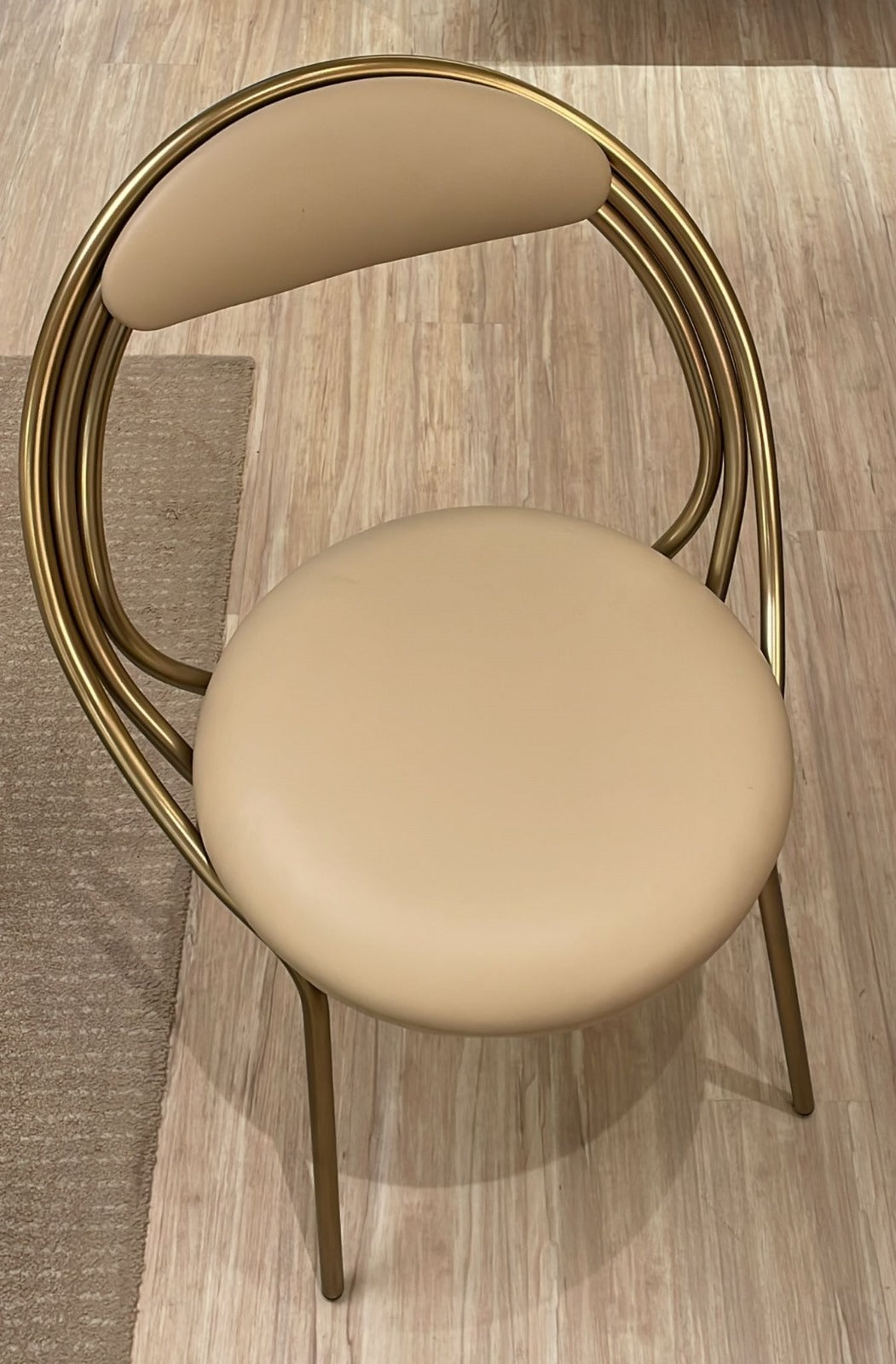 Musico Chair