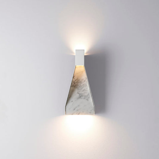 Standley Wall Lamp