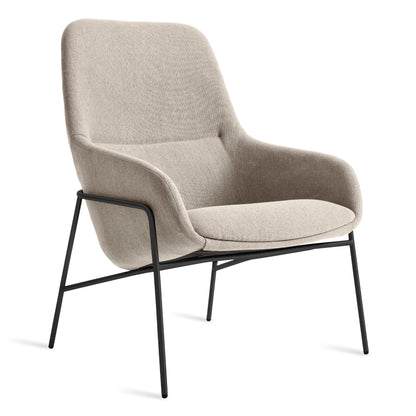 Acre Lounge Chair