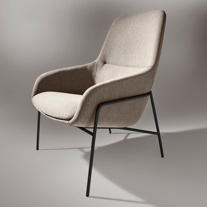 Acre Lounge Chair