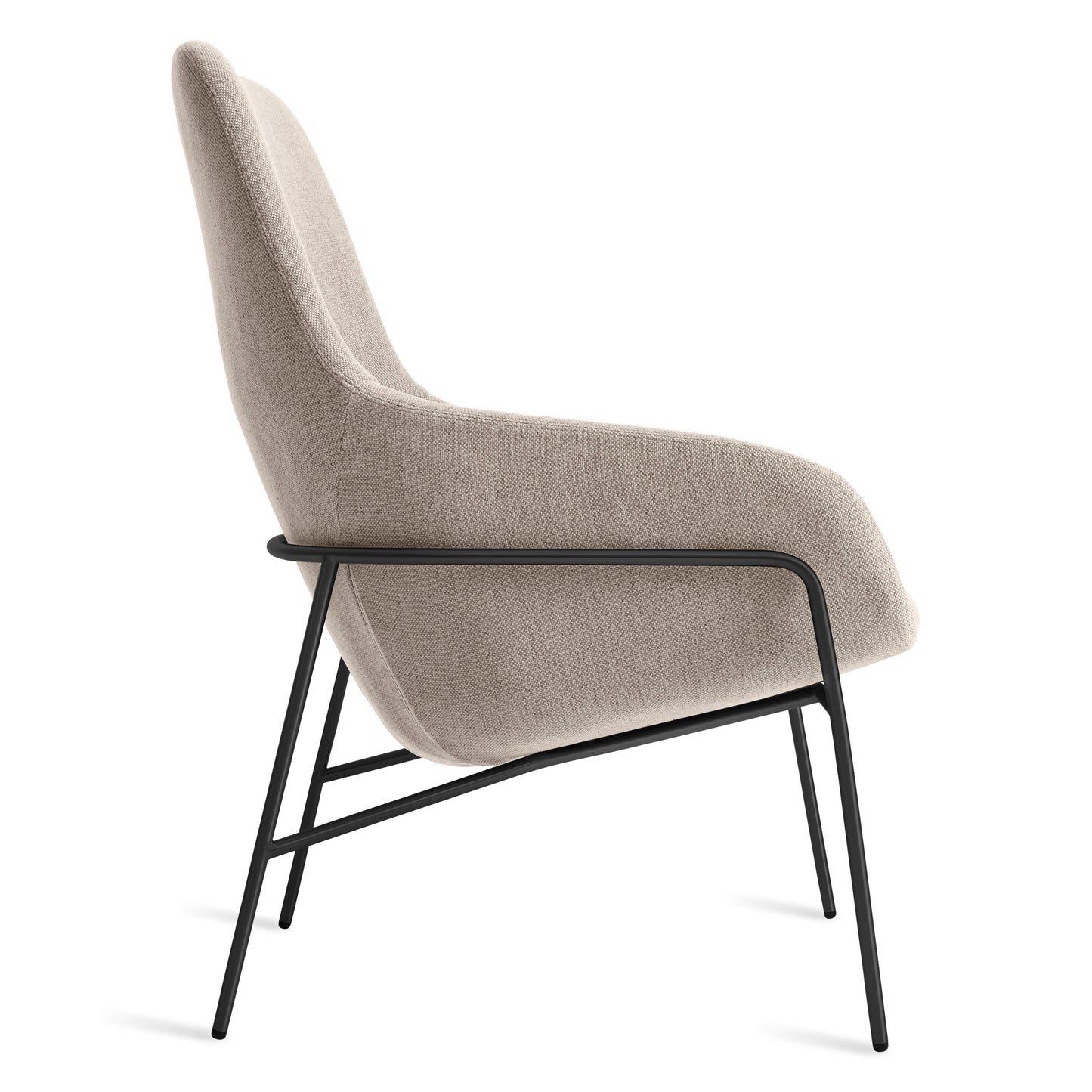 Acre Lounge Chair