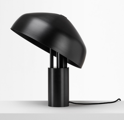 Ora Desk Lamp